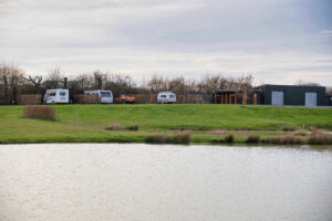 knightingale farm 01