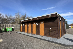 knightingale farm 02