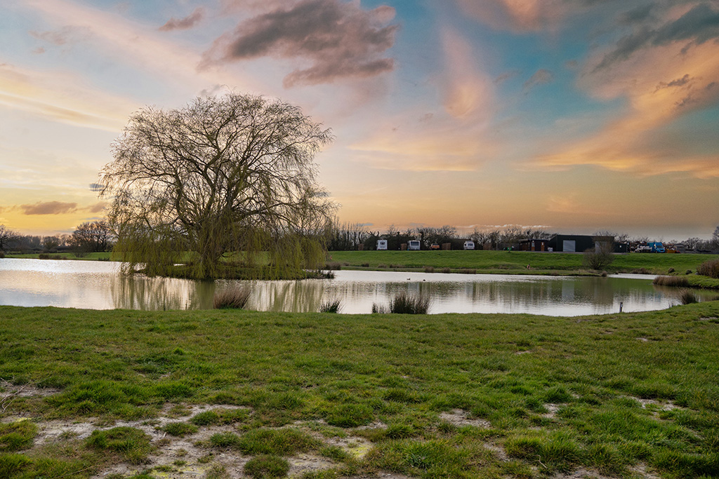 knightingale farm 05