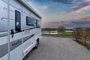 knightingale farm 06