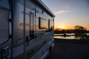 knightingale farm 07