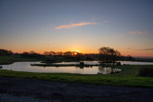 knightingale farm 08