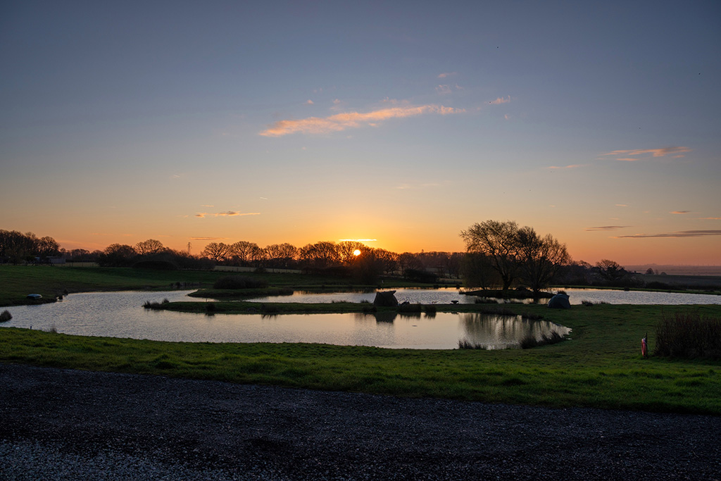 knightingale farm 08