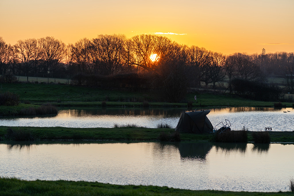 knightingale farm 09