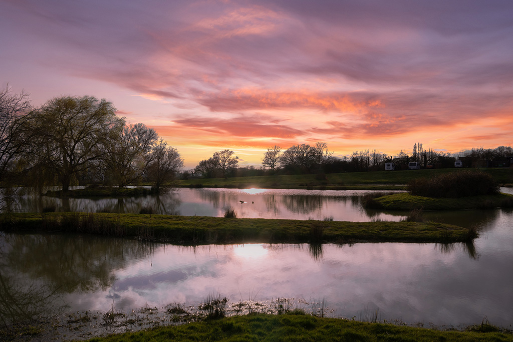 knightingale farm 10