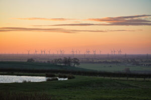 knightingale farm 11