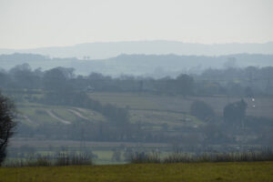 knightingale farm 13