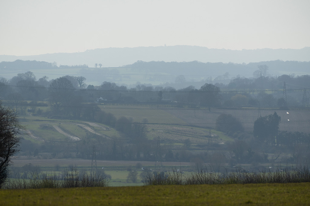 knightingale farm 13