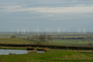 knightingale farm 14