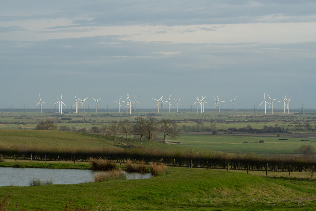 knightingale farm 14