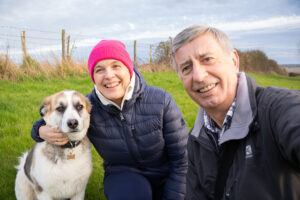 knightingale farm 19