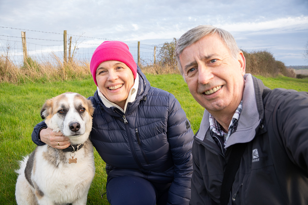 knightingale farm 19