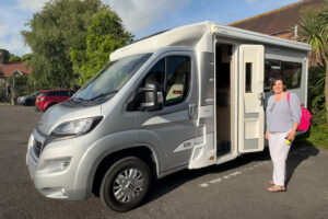 tretham mill cornwall 01