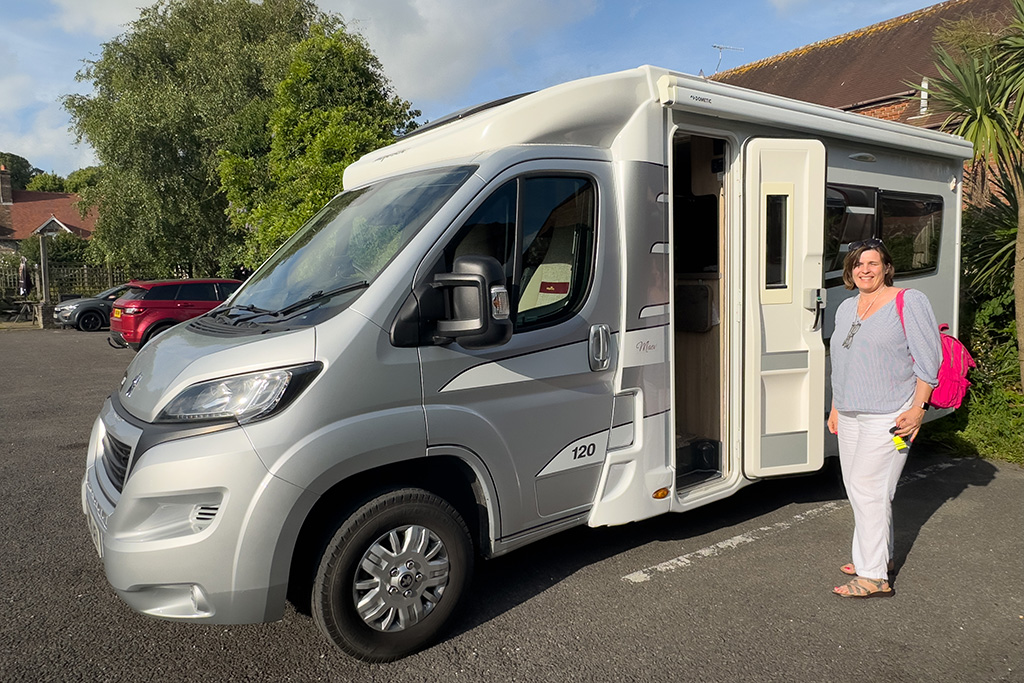 tretham mill cornwall 01