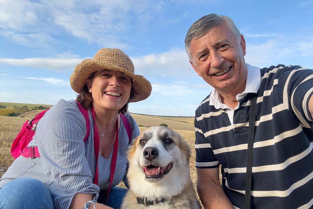 tretham mill cornwall 06