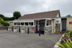 tretham mill cornwall 07