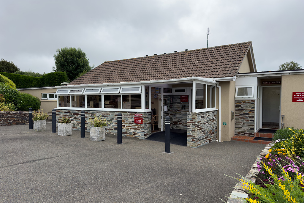 tretham mill cornwall 07