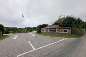 tretham mill cornwall 08