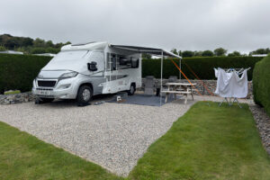 tretham mill cornwall 09