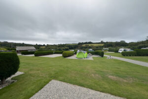 tretham mill cornwall 10