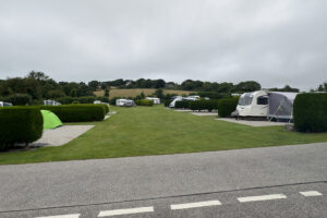 tretham mill cornwall 11