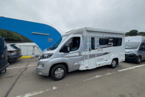 tretham mill cornwall 12