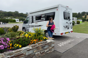 tretham mill cornwall 13