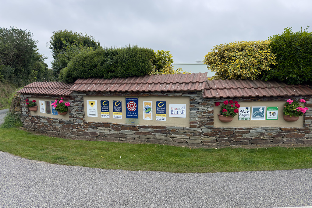 tretham mill cornwall 14