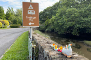 tretham mill cornwall 15