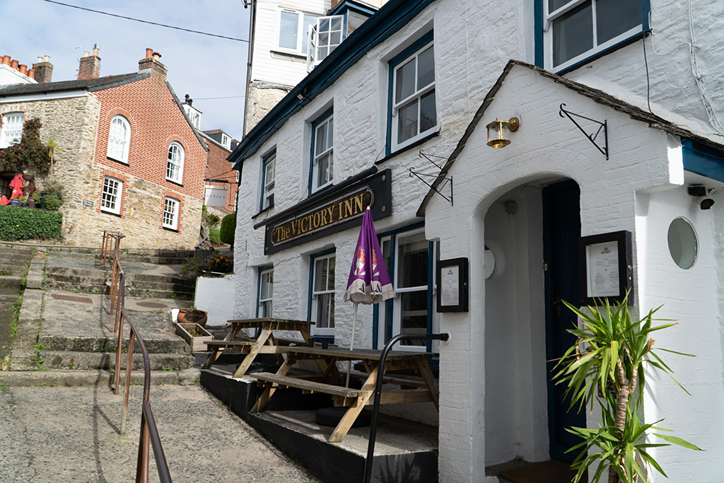 tretham mill cornwall 16