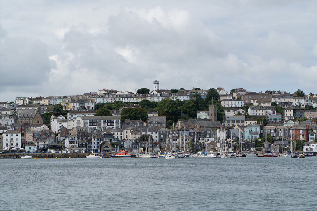 tretham mill cornwall 17