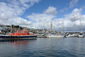 tretham mill cornwall 18