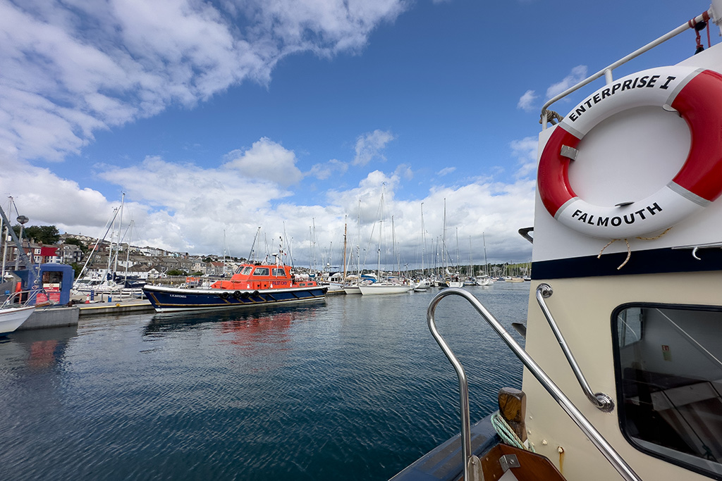 tretham mill cornwall 19