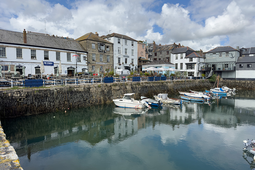 tretham mill cornwall 20