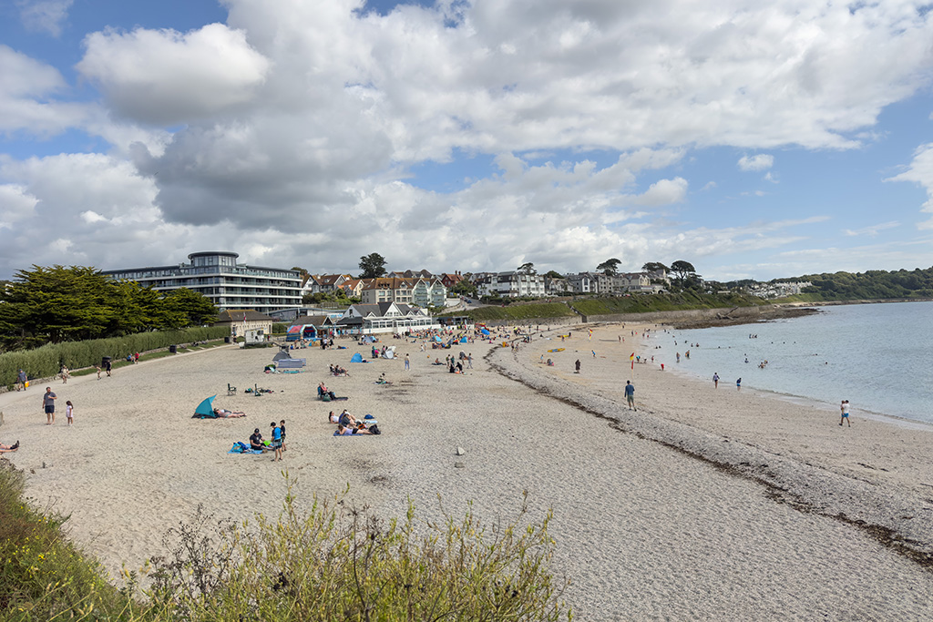 tretham mill cornwall 21