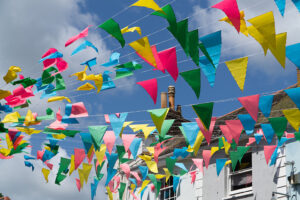 tretham mill cornwall 22