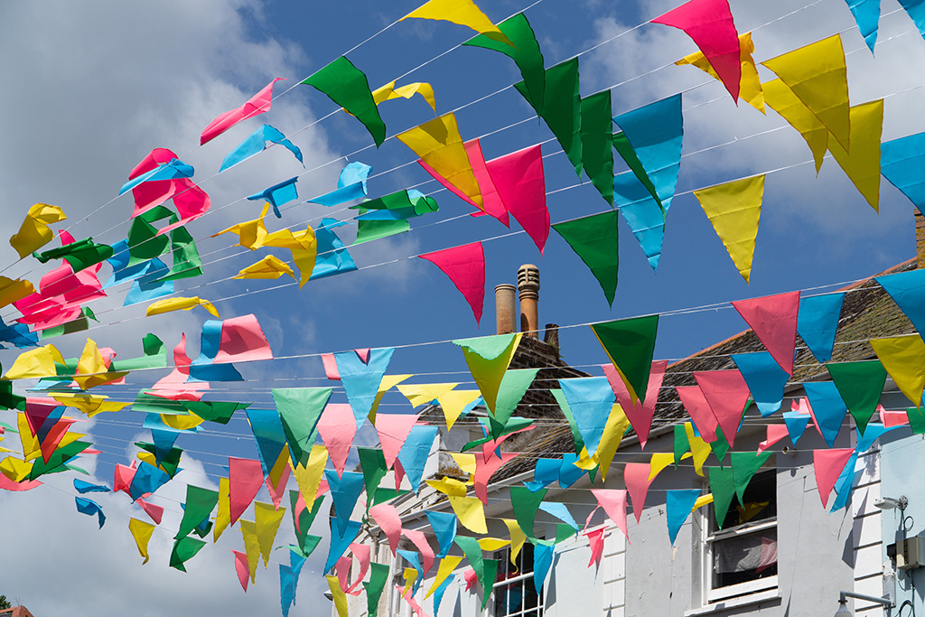 tretham mill cornwall 22