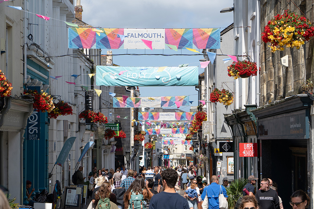 tretham mill cornwall 23