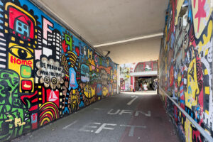 tretham mill cornwall 24