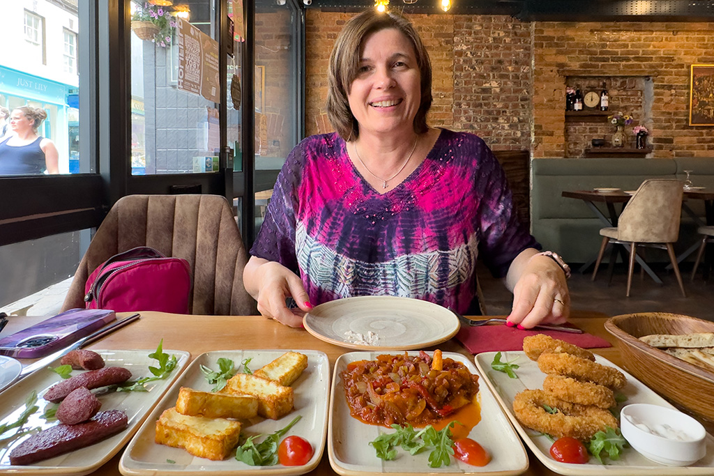 tretham mill cornwall 25