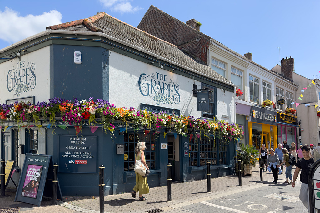 tretham mill cornwall 26