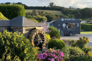 tretham mill cornwall 27
