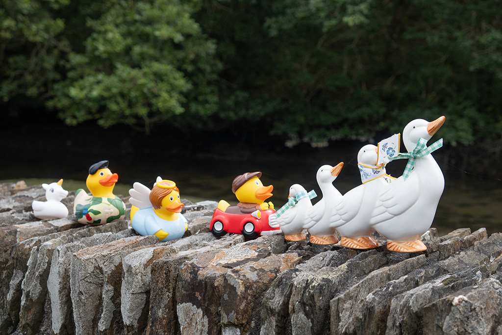 tretham mill cornwall 28