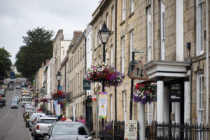 tretham mill cornwall 29
