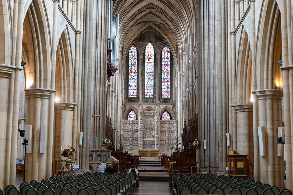 tretham mill cornwall 30