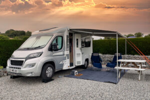 tretham mill cornwall 32