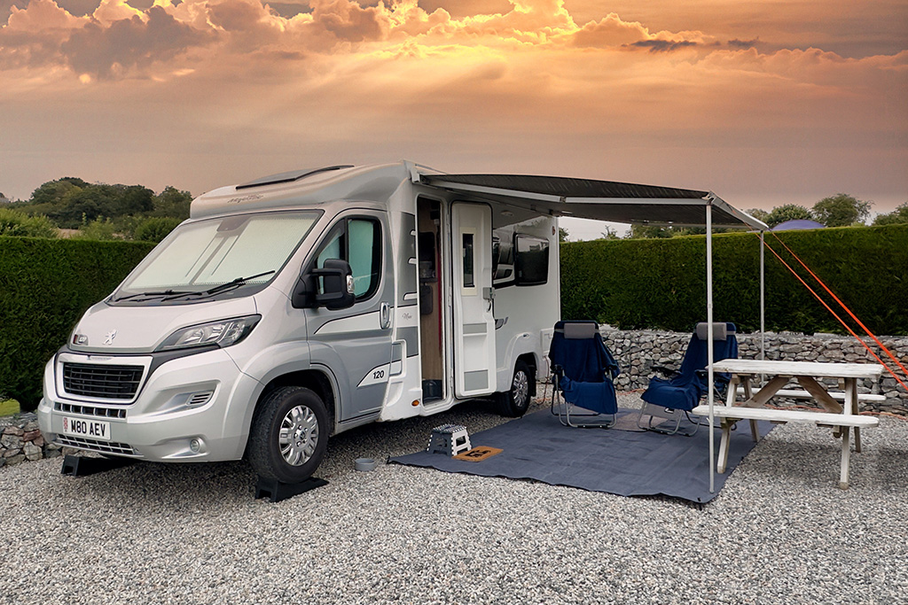 tretham mill cornwall 32