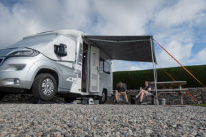 tretham mill cornwall 33