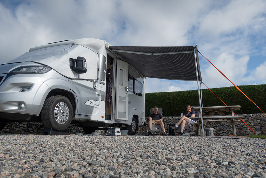 tretham mill cornwall 33