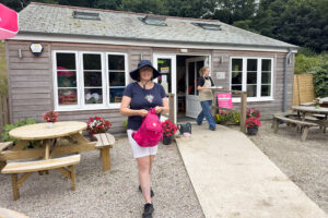 tretham mill cornwall 34